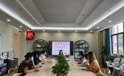 眼见为“食”，为爱护航
