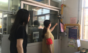筑牢安全屏障，全面护航成长——明道幼儿园开展安全月系列活动