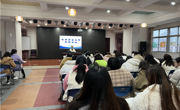 冬季安全，全力护航