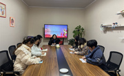 应急防暴，护安“童”行