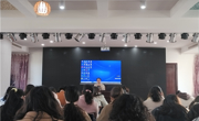 以小我之劳，筑大国之梦