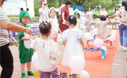 秋风有信，为幼而约