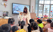 一韵冬色，藏尽美好