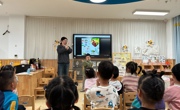 添奶加豆  健康守护