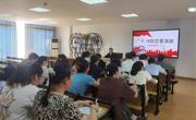 勿忘九一八，防空演练进行时