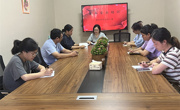 共筑食品安全防线，守护舌尖上的安全