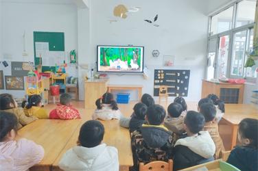 从历史中汲取前进力量