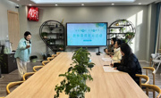 展教师风采，夯教学根基