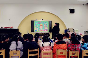 抓早抓小抓关键