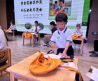 课题引劳动，衔接促成长
